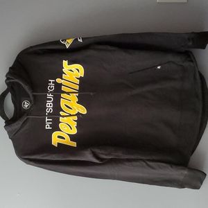 Pittsburgh Penguins Hoodie